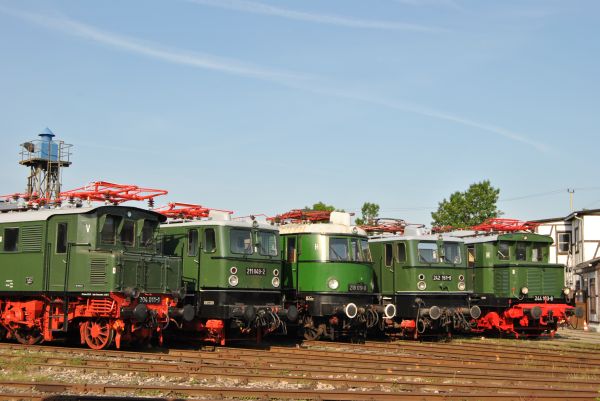 Fotoshooting Weimar 2011, ©Steffen Kloseck(037)